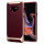 Etui Neo Hybrid do Samsung Galaxy Note 9 bordowe - 445150 - zdjęcie
